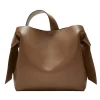Acne|Veske<Acne Musubi Midi Veske Brun