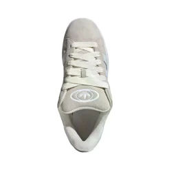 Sko<Adidas Campus 00s ID1435 Sko Off-White WONWHI/FTWWHT/GUM2