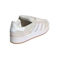 Sko<Adidas Campus 00s ID1435 Sko Off-White WONWHI/FTWWHT/GUM2