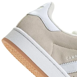 Sko<Adidas Campus 00s ID1435 Sko Off-White WONWHI/FTWWHT/GUM2