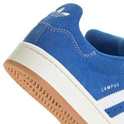 Sko<Adidas Campus 00s IF9615 Sko Blå