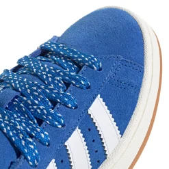 Sko<Adidas Campus 00s IF9615 Sko Blå