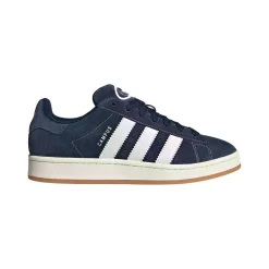Sko|Sko<Adidas Campus 00s JR8163 Sko Navy