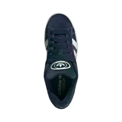 Sko|Sko<Adidas Campus 00s JR8163 Sko Navy