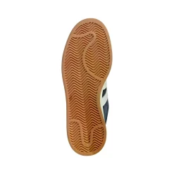 Sko|Sko<Adidas Campus 00s JR8163 Sko Navy