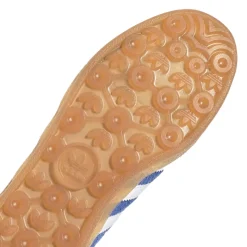 Sko|Sko<Adidas Gazelle Indoor W HQ8717 Sko Blå