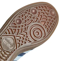 Sko|Sko<Adidas Handball Spezial BD7633 Sko Blå Conavy/clesky/gums