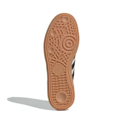 Sko|Sko<Adidas Handball Spezial IF6562 Sko Off-White ALUMIN/CBLACK/FTWWHT