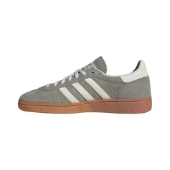Sko|Sko<Adidas Handball Spezial W IG1966 Sko Grå Silpeb/owhite/gum2