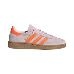 Sko<Adidas Handball Spezial W JS0250 Sko Rosa CLPINK/SORANG/GUM4
