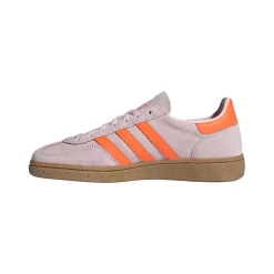 Sko<Adidas Handball Spezial W JS0250 Sko Rosa CLPINK/SORANG/GUM4