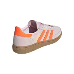 Sko<Adidas Handball Spezial W JS0250 Sko Rosa CLPINK/SORANG/GUM4