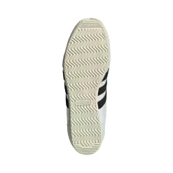 Sko<Adidas Japan W IH5489 Sko Hvit FTWWHT/CBLACK/GOLDMT