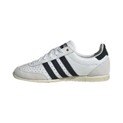 Sko<Adidas Japan W IH5489 Sko Hvit FTWWHT/CBLACK/GOLDMT