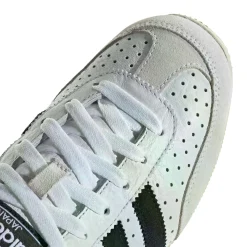 Sko<Adidas Japan W IH5489 Sko Hvit FTWWHT/CBLACK/GOLDMT