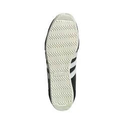 Sko<Adidas Japan W IH5490 Sko Sort CBLACK/FTWWHT/GOLDMT