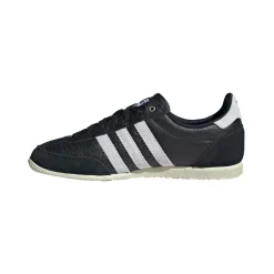 Sko<Adidas Japan W IH5490 Sko Sort CBLACK/FTWWHT/GOLDMT