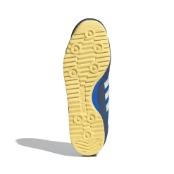 Sko|Sko<Adidas SL 72 OG W JS0255 Sko Blå BLUEBIR/OWHITE/PRLOIN