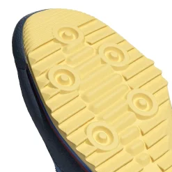 Sko|Sko<Adidas SL 72 OG W JS0255 Sko Blå BLUEBIR/OWHITE/PRLOIN