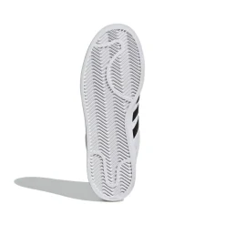 Sko|Sko<Adidas Superstar II IH8659 Sko Hvit FTWWHT/CBLACK/FTWWHT