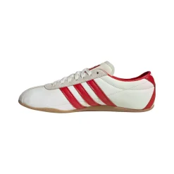 Sko|Sko<Adidas Tokyo JI3300 Sko Hvit Og Rød OWHITE/BETSCA/GUM4