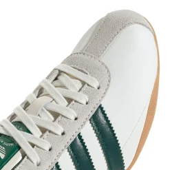 Sko<Adidas Tokyo JP9705 Sko Hvit Og Grønn OWHITE/CGREEN