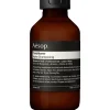 Aesop|Velvære<Aesop Conditioner 100ml Balsam Gjennomsiktig