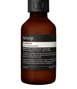 Aesop|Velvære<Aesop Conditioner 100ml Balsam Gjennomsiktig