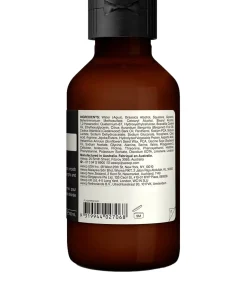 Aesop|Velvære<Aesop Conditioner 100ml Balsam Gjennomsiktig
