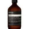 Aesop<Aesop Conditioner 500ml Bodycare Balsam Gjennomsiktig