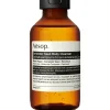Aesop|Velvære<Aesop Coriander Seed Body Cleanser 100mL Bodycare