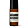 Aesop|Velvære<Aesop Deodorant Roll-On 50mL Deodorant Gjennomsiktig