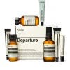 Aesop|Velvære<Aesop Departure Travel Kit 2 Håndsåpe Gjennomsiktig