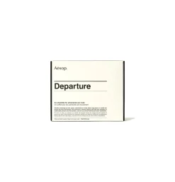 Aesop|Velvære<Aesop Departure Travel Kit 2 Håndsåpe Gjennomsiktig