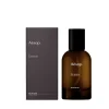 Aesop|Velvære<Aesop Eidesis EDP 50mL Parfyme Gjennomsiktig