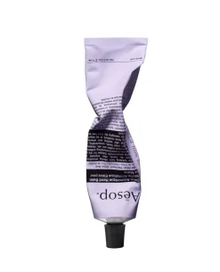 Aesop|Velvære<Aesop Eleos Aromatique Hand Balm 75mL Håndkrem Lyselilla