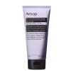 Aesop|Velvære<Aesop Eleos Nourishing Body Cleanser 180mL Dusjsåpe Lyselilla