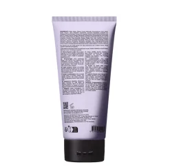 Aesop|Velvære<Aesop Eleos Nourishing Body Cleanser 180mL Dusjsåpe Lyselilla