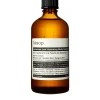 Aesop|Velvære<Aesop Geranium Leaf Hydrating Body Treatment 100ML Body Lotion Gjennomsiktig