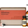 Aesop<Aesop Gift kit 2022 - hand care trio (Industrious) Gaveeske