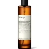 Aesop|Velvære<Aesop Istros Aromatique Room Spray 100mL Romspray Gjennomsiktig