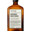 Aesop<Aesop Mouthwash 500ml Munnskyll Gjennomsiktig