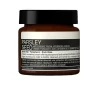 Aesop|Velvære<Aesop Parsley Seed Anti-Oxidant Facial Hydrating Cream 60mL Ansiktskrem Gjennomsiktig