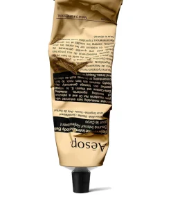 Aesop|Velvære<Aesop Rejuvenate Intensive Body Balm 100ml Body Lotion Gul