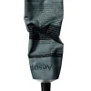 Aesop|Velvære<Aesop Resolute Hydrating Body Balm 120mL Body Lotion Gråblå