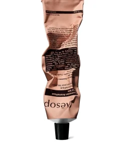 Aesop|Velvære<Aesop Resurrection Aromatique Hand Balm 75mL Håndkrem Pastellrosa