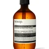 Aesop<Aesop Resurrection Rinse-Free Hand Wash 500mL Antibakteriell Gjennomsiktig