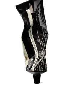 Aesop|Velvære<Aesop Rose Hair & Scalp Moisturising Masque 120mL Bodycare Sort