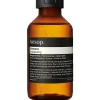 Aesop|Velvære<Aesop Shampoo 100mL Shampoo Gjennomsiktig