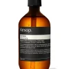 Aesop|Velvære<Aesop Shampoo 500mL Shampoo Brun